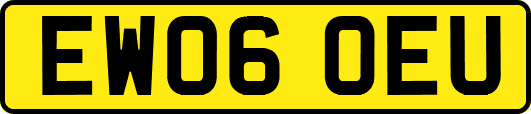 EW06OEU