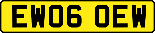 EW06OEW