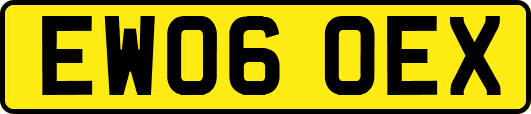 EW06OEX