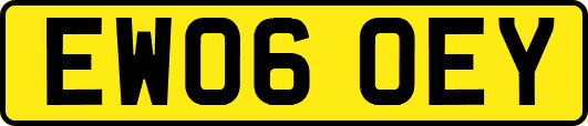 EW06OEY