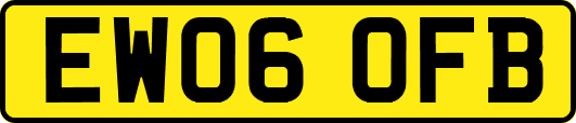 EW06OFB