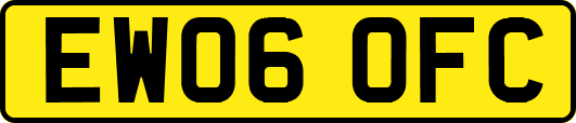 EW06OFC