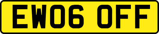 EW06OFF