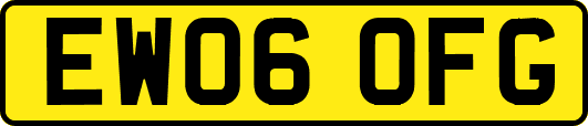 EW06OFG
