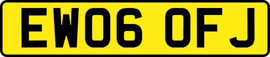 EW06OFJ