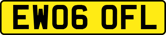 EW06OFL
