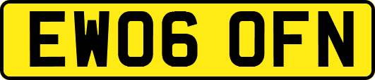 EW06OFN