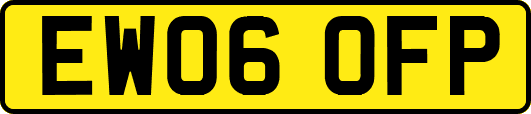 EW06OFP