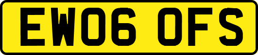 EW06OFS