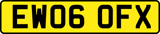 EW06OFX