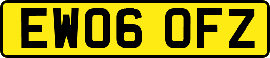 EW06OFZ