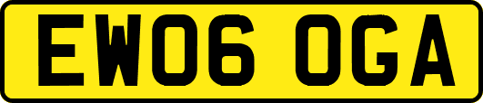 EW06OGA