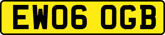 EW06OGB