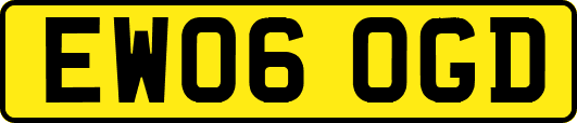 EW06OGD