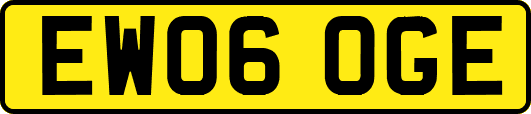EW06OGE