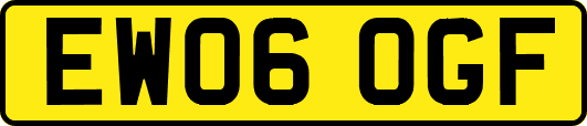 EW06OGF