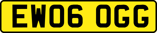 EW06OGG