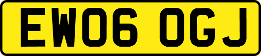 EW06OGJ