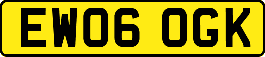 EW06OGK
