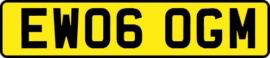 EW06OGM