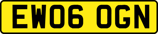 EW06OGN