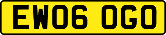 EW06OGO