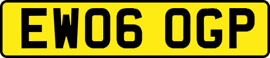 EW06OGP
