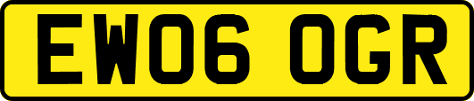 EW06OGR