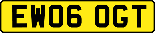 EW06OGT