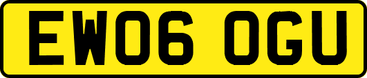EW06OGU