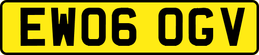 EW06OGV