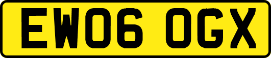EW06OGX