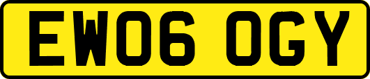 EW06OGY