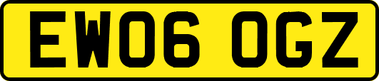 EW06OGZ