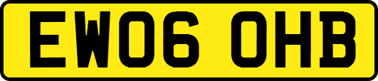 EW06OHB