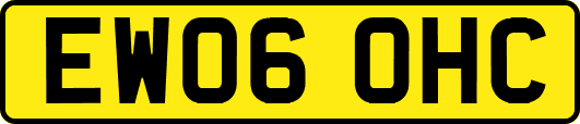 EW06OHC