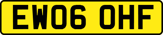 EW06OHF