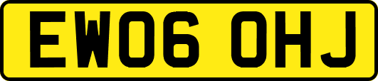 EW06OHJ