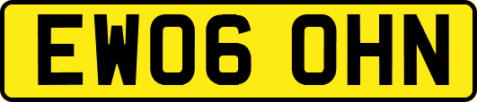 EW06OHN