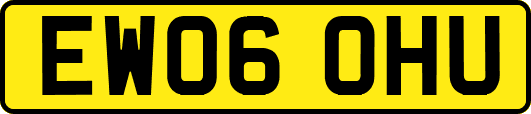 EW06OHU
