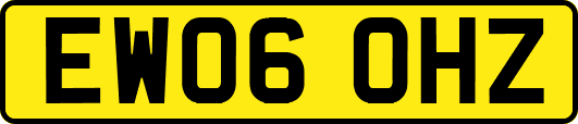 EW06OHZ