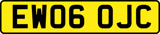 EW06OJC