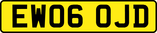 EW06OJD