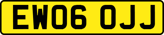 EW06OJJ