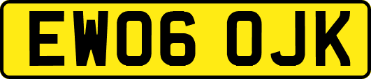 EW06OJK