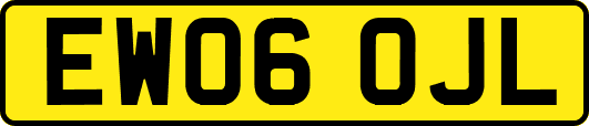 EW06OJL