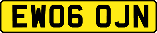 EW06OJN