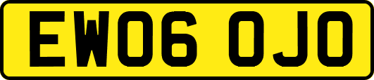 EW06OJO