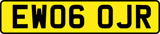 EW06OJR