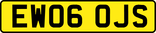 EW06OJS